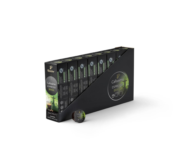 TCHIBO Brasil 10szt. - 1391561 - zdjęcie 2